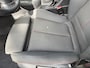 BMW 1-Serie 118i 170pk Executive Sportline 5-drs