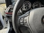 BMW 1-Serie 118i 170pk Executive Sportline 5-drs