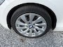 BMW 1-Serie 118i 170pk Executive Sportline 5-drs