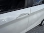 BMW 1-Serie 118i 170pk Executive Sportline 5-drs