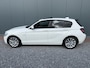 BMW 1-Serie 118i 170pk Executive Sportline 5-drs