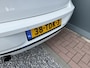 BMW 1-Serie 118i 170pk Executive Sportline 5-drs