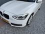 BMW 1-Serie 118i 170pk Executive Sportline 5-drs