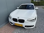 BMW 1-Serie 118i 170pk Executive Sportline 5-drs