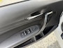 BMW 1-Serie 118i 170pk Executive Sportline 5-drs