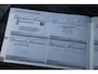 Peugeot 108 1.0 e-VTi Allure TOP!, Cabrio, Carplay, Airco