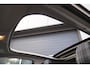 Peugeot 108 1.0 e-VTi Allure TOP!, Cabrio, Carplay, Airco