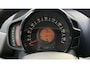 Peugeot 108 1.0 e-VTi Allure TOP!, Cabrio, Carplay, Airco