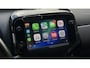 Peugeot 108 1.0 e-VTi Allure TOP!, Cabrio, Carplay, Airco
