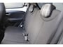 Peugeot 108 1.0 e-VTi Allure TOP!, Cabrio, Carplay, Airco