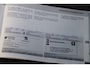 Peugeot 108 1.0 e-VTi Allure TOP!, Cabrio, Carplay, Airco