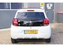 Peugeot 108 1.0 e-VTi Allure TOP!, Cabrio, Carplay, Airco