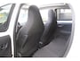 Peugeot 108 1.0 e-VTi Allure TOP!, Cabrio, Carplay, Airco