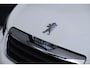 Peugeot 108 1.0 e-VTi Allure TOP!, Cabrio, Carplay, Airco