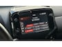 Peugeot 108 1.0 e-VTi Allure TOP!, Cabrio, Carplay, Airco