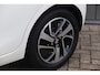Peugeot 108 1.0 e-VTi Allure TOP!, Cabrio, Carplay, Airco