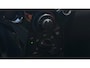 Peugeot 108 1.0 e-VTi Allure TOP!, Cabrio, Carplay, Airco