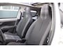 Peugeot 108 1.0 e-VTi Allure TOP!, Cabrio, Carplay, Airco
