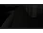 Peugeot 108 1.0 e-VTi Allure TOP!, Cabrio, Carplay, Airco