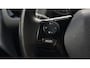 Peugeot 108 1.0 e-VTi Allure TOP!, Cabrio, Carplay, Airco