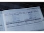 Peugeot 108 1.0 e-VTi Allure TOP!, Cabrio, Carplay, Airco