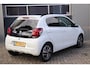 Peugeot 108 1.0 e-VTi Allure TOP!, Cabrio, Carplay, Airco