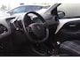 Peugeot 108 1.0 e-VTi Allure TOP!, Cabrio, Carplay, Airco