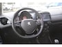 Peugeot 108 1.0 e-VTi Allure TOP!, Cabrio, Carplay, Airco