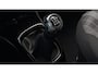 Peugeot 108 1.0 e-VTi Allure TOP!, Cabrio, Carplay, Airco