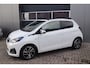 Peugeot 108 1.0 e-VTi Allure TOP!, Cabrio, Carplay, Airco