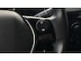Peugeot 108 1.0 e-VTi Allure TOP!, Cabrio, Carplay, Airco
