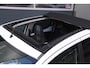 Peugeot 108 1.0 e-VTi Allure TOP!, Cabrio, Carplay, Airco