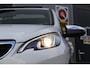 Peugeot 108 1.0 e-VTi Allure TOP!, Cabrio, Carplay, Airco