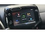 Peugeot 108 1.0 e-VTi Allure TOP!, Cabrio, Carplay, Airco