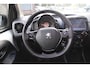 Peugeot 108 1.0 e-VTi Allure TOP!, Cabrio, Carplay, Airco