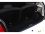 Peugeot 108 1.0 e-VTi Allure TOP!, Cabrio, Carplay, Airco
