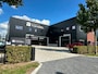 BMW X1 SDrive18i Executive / Automaat / Navigatie / Cruise / 19" Inch LMV