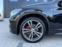 BMW X1 SDrive18i Executive / Automaat / Navigatie / Cruise / 19" Inch LMV
