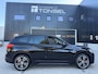BMW X1 SDrive18i Executive / Automaat / Navigatie / Cruise / 19" Inch LMV