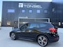 BMW X1 SDrive18i Executive / Automaat / Navigatie / Cruise / 19" Inch LMV