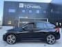 BMW X1 SDrive18i Executive / Automaat / Navigatie / Cruise / 19" Inch LMV