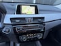 BMW X1 SDrive18i Executive / Automaat / Navigatie / Cruise / 19" Inch LMV
