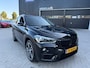 BMW X1 SDrive18i Executive / Automaat / Navigatie / Cruise / 19" Inch LMV