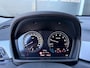 BMW X1 SDrive18i Executive / Automaat / Navigatie / Cruise / 19" Inch LMV