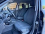 BMW X1 SDrive18i Executive / Automaat / Navigatie / Cruise / 19" Inch LMV