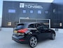 BMW X1 SDrive18i Executive / Automaat / Navigatie / Cruise / 19" Inch LMV