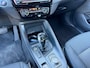 BMW X1 SDrive18i Executive / Automaat / Navigatie / Cruise / 19" Inch LMV