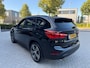 BMW X1 SDrive18i Executive / Automaat / Navigatie / Cruise / 19" Inch LMV