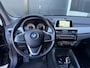 BMW X1 SDrive18i Executive / Automaat / Navigatie / Cruise / 19" Inch LMV