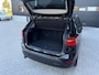 BMW X1 SDrive18i Executive / Automaat / Navigatie / Cruise / 19" Inch LMV